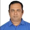 Narendra Pavan Kumar Ainavolu