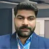 Mohit Tyagi