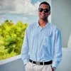Ali Saeed