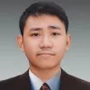 Arvin Ortega