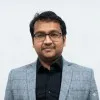 Archit Gupta