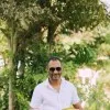 Ashraf Atef