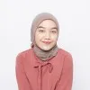 Alifiyah Nur Rochmah Ariandri