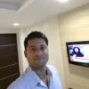 Nitesh Tiwari