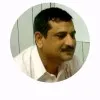 PARVEZ Bamne