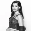 Gurpreet Kaur Bhandal