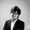 Krishna Thite