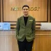Daffa Anggara