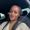 Lindy Ngubane