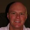 Jacob Norton