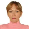 Farzaneh Nemati Rad