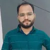 RAJIV KUMAR