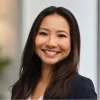 Jackie Zhang