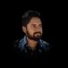 Ganesh Sharma