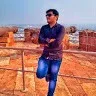 Arvind Prajapat