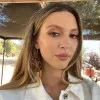 Savanna Stouffer