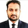 MD RAKIBUL HASAN