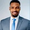 Raphael Nwosu
