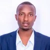 TUYIZERE Erneste