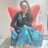 Mercy Katungu