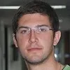 Ivaylo Enchev