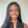 Tomi Ogunnowo