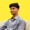 Shivam Prasad Sah