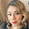 Reyna Cuevas