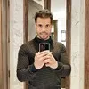 Micheal Thorat