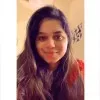 Shreya Bhide