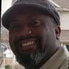 Oniel Gibson BA