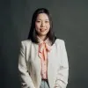 Caren Chen