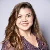 Tessa Veyrunes