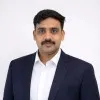 Mallikarjun Hunakunti