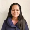 Vidhi Tiwari