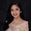 Angelica Hyacinth Saavedra