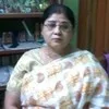 Sumitra Bera