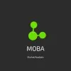 Moshe Bar