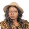 Thato Molobela