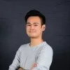 Je Sean Tan