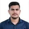 Nitin Jadhav