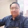 Apolinar Ildebrando Alcomendras