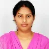 mutyam jyothi