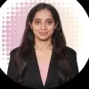 CA Shreya Dhawan