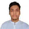 Ahmed Izaz Bhuiyan