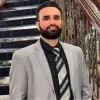 Zeeshan Hafiz