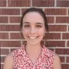 Emily George