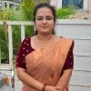 Apurva