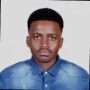 Rufus Gakenge