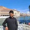 Aravind Raajan
